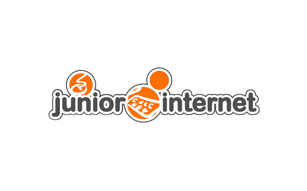 junior internet intro