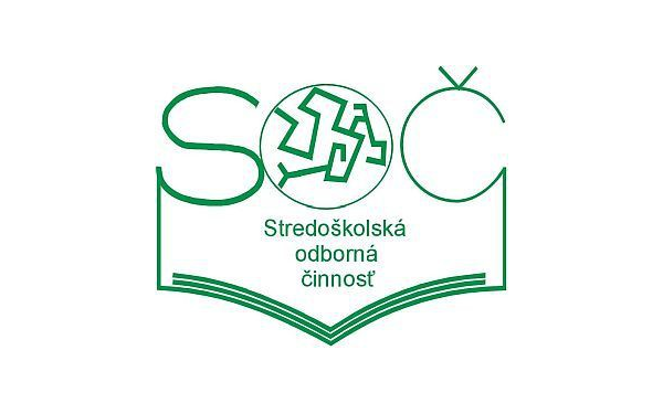 soc logo